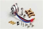 280 O/R 1260 (C22-08) ENERG B/MOTOR